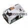 Replacement For OEM Symbol SPT1800 Laser Scan Engine (SE-900-1050A)