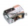 Replacement For OEM Symbol SPT1800 Laser Scan Engine (SE-900-1050A)