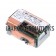 Replacement For OEM Symbol SPT1800 Laser Scan Engine (SE-900-1050A)