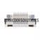 Replacement For OEM Symbol SPT1800 Digitizer PCB Connector