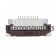 Replacement For OEM Symbol SPT1800 Digitizer PCB Connector
