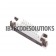 Replacement For OEM Symbol SPT1800 Digitizer PCB Connector