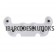 Replacement For OEM Symbol SPT1800, SPT1700, PPT 2700, PPT2800, PPT2846 Down Keypad