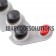 Replacement For OEM Symbol SPT1800, SPT1700, PPT 2700, PPT2800, PPT2846 Down Keypad