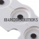 Replacement For OEM Symbol SPT1800, SPT1700, PPT 2700, PPT2800, PPT2846 Down Keypad