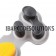 Replacement For Symbol PPT2846, PPT 2700, PPT2800 Upper Keypad