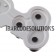 Replacement For Symbol PPT2846, PPT 2700, PPT2800 Upper Keypad
