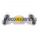 Replacement For OEM Symbol SPT1800, SPT1700 Up Keypad