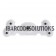 Replacement For OEM Symbol SPT1800, SPT1700 Up Keypad