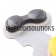 Replacement For OEM Symbol SPT1800, SPT1700 Up Keypad