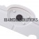 Replacement For OEM Symbol SPT1800, SPT1700 Up Keypad