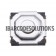 Replacement For Symbol PDT8100, PPT 1800, PPT2846 Power and Backlight Control Button