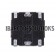 Replacement For Symbol PDT8100, PPT 1800, PPT2846 Power and Backlight Control Button