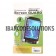 Replacement For Symbol PDT8100, Intermec CN50 Screen Protector