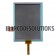 Replacement For OEM Symbol PDT8100 Mono LCD & Digitizer