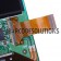 Replacement For OEM Symbol PDT8100 Mono LCD & Digitizer