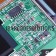 Replacement For OEM Symbol PDT8100 Mono LCD & Digitizer