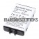 Replacement For Symbol PDT8100, PDT8146, PDT8133, PDT8137, PDT8142 Battery (2200 mAh)