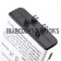 Replacement For Symbol PDT8100, PDT8146, PDT8133, PDT8137, PDT8142 Battery (2200 mAh)