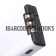 Replacement For Symbol PDT8100, PDT8146, PDT8133, PDT8137, PDT8142 Battery (2200 mAh)