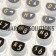 Replacement For Symbol PDT8100, 8146 Keypad (37 Keys)