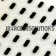 Replacement For Symbol PDT8100, 8146 Keypad (47 Keys)