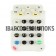 Replacement For Symbol PDT8100, 8146 Keypad (28 Keys)