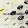 Replacement For Symbol PDT8100, 8146 Keypad (28 Keys)