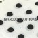 Replacement For Symbol PDT8100, 8146 Keypad (28 Keys)