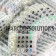 Replacement For Symbol PDT8100, 8146 Keypad (28 Keys)