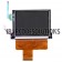 Replacement For OEM Symbol PDT 8000 LCD & Digitizer