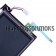 Replacement For OEM Symbol PDT 8000 LCD & Digitizer