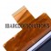 Replacement For OEM Symbol PDT 8000 LCD & Digitizer