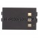 Replacement For Symbol PDT 8000 Battery (1200 mAh)