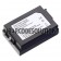 Replacement For Symbol PDT 8000 Battery (1200 mAh)