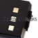 Replacement For Symbol PDT 8000 Battery (1200 mAh)
