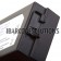 Replacement For Symbol PDT 8000 Battery (1200 mAh)