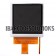 Replacement For OEM Symbol MC3000 Series, MC3070, MC3090 Color LCD Screen (LQ30B7DD01)