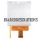 Replacement For OEM Symbol MC3000 Series, MC3070, MC3090 Color LCD Screen (LQ30B7DD01)