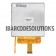 Replacement For OEM Symbol MC3000, MC3090 Mono LCD ( Used, Tested)
