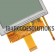 Replacement For OEM Symbol MC3000, MC3090 Mono LCD ( Used, Tested)