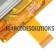 Replacement For OEM Symbol MC3000, MC3090 Mono LCD ( Used, Tested)