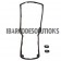 Replacement For Symbol MC3000, MC3070, MC3090R, MC3090S Gasket