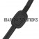 Replacement For Symbol MC3000, MC3070, MC3090R, MC3090S Gasket
