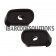 Replacement For Symbol MC3000, MC3070, MC3090R, MC3090S Gasket