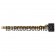Replacement For Symbol MC3000 SE950 Laser Scan Engine with Flex Cable Ribbon