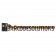 Replacement For Symbol MC3000 SE950 Laser Scan Engine with Flex Cable Ribbon