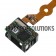 Replacement For Symbol MC3000 SE950 Laser Scan Engine with Flex Cable Ribbon