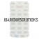 Replacement For OEM Symbol MC3000, Symbol MC3070, Symbol MC3090 Keypad (28 Keys)