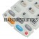 Replacement For OEM Symbol MC3000, Symbol MC3070, Symbol MC3090 Keypad (28 Keys)